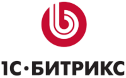 Битрикс