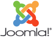 Joomla