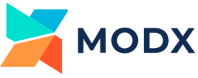 MODX