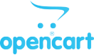 OpenCart